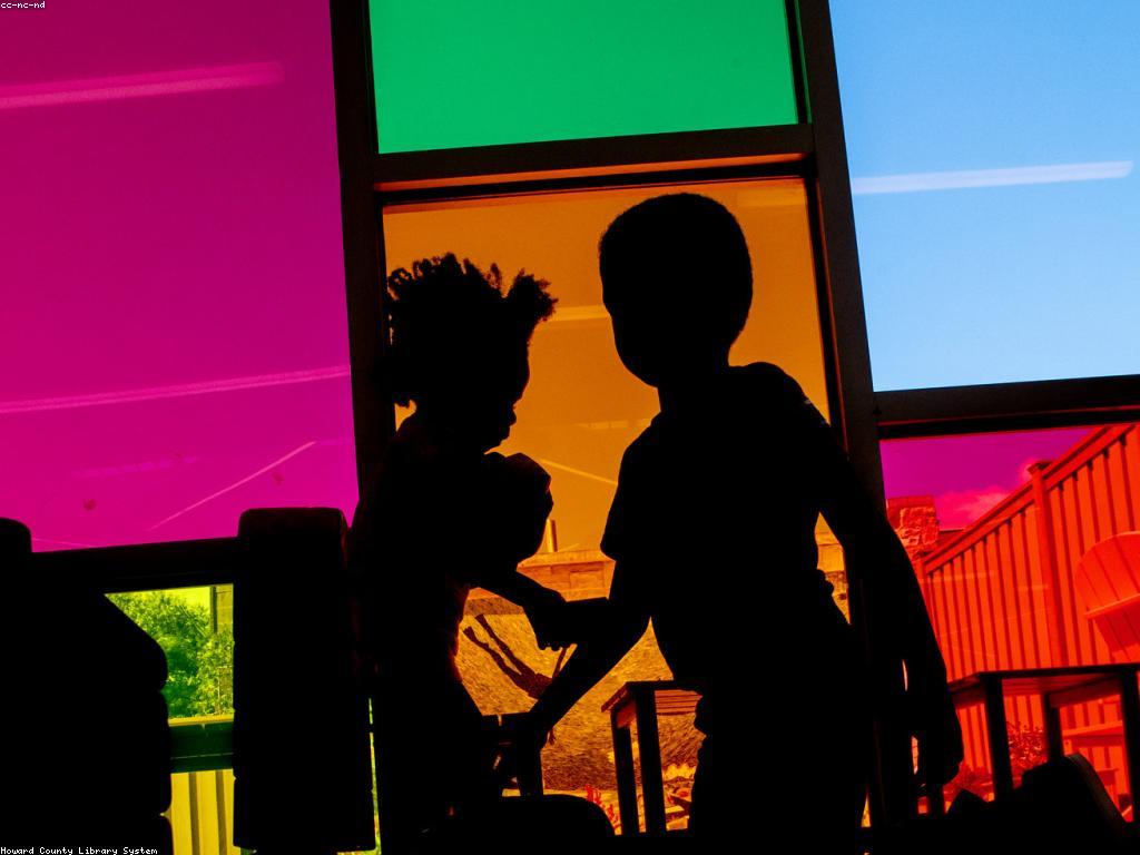 Why Personalized Books are the #1 Gift for Gen Alpha Kids: 7 Science-Backed Reasons
