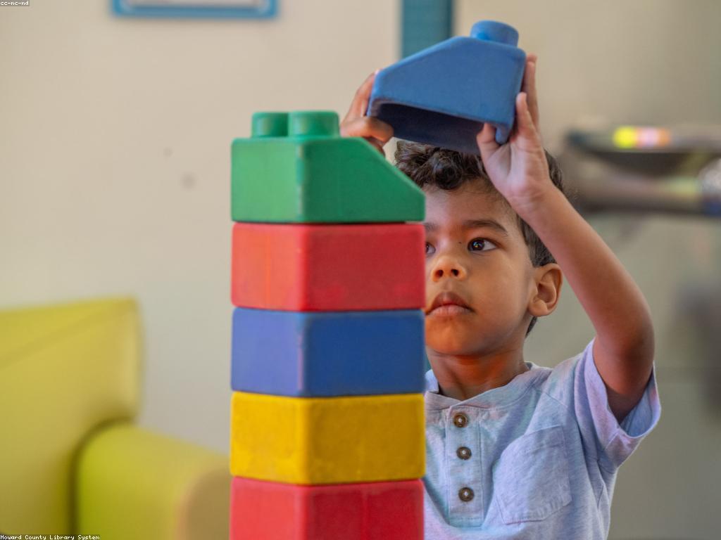 Why Personalized Storybooks are the Secret to Boosting Early Childhood Literacy