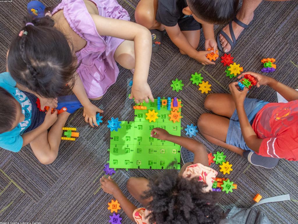 Green Gifting: Why Sustainable and Plastic-Free Custom Books are 2026's Biggest Nursery Trend