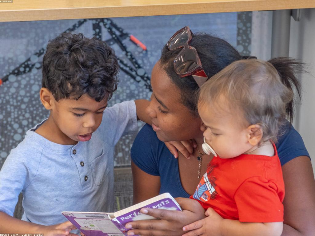 A Step-by-Step Guide to Creating the Perfect Custom Children's Book