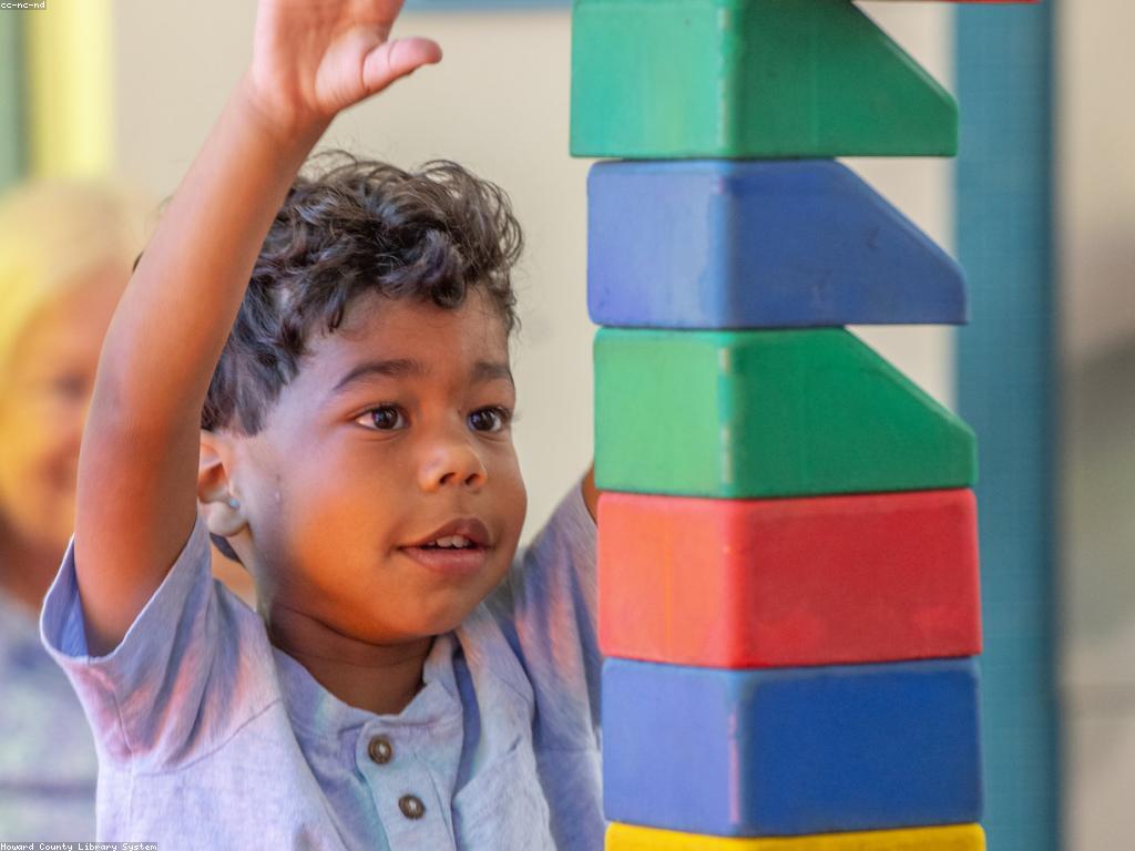 How to Design Your Own Custom Children’s Book: A Step-by-Step 2026 US Parent’s Guide