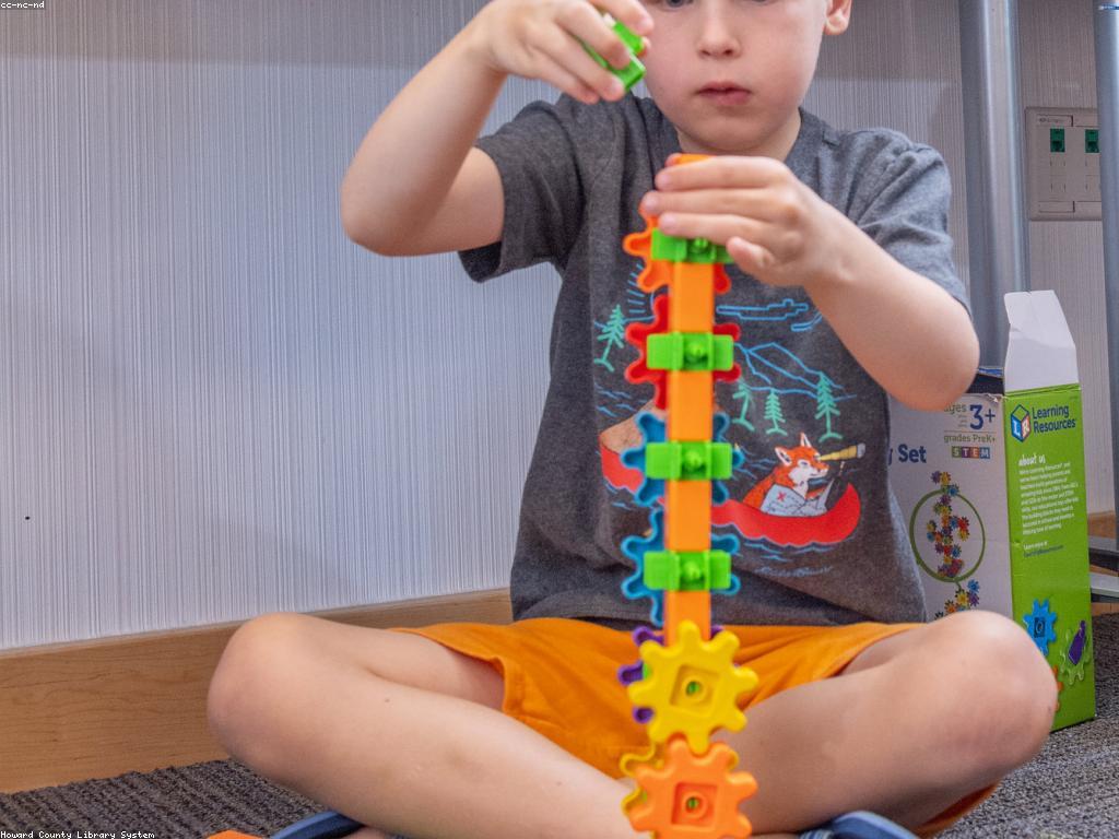 The Ultimate Gift Guide: Why Every Child Needs a Custom Adventure Book in 2026