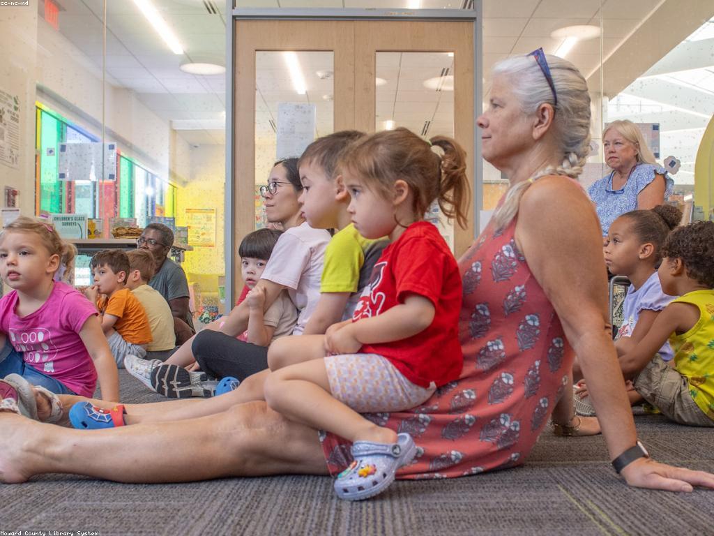 The Top 5 Benefits of Personalized Picture Books for Early Literacy in 2026