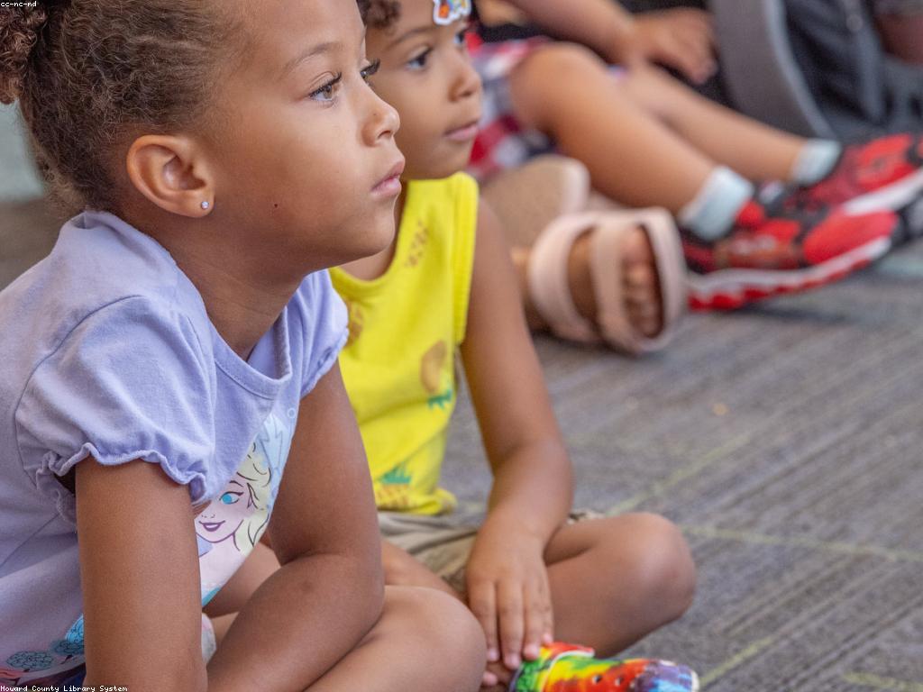 Why Eco-Friendly Custom Storybooks Are the Top Parenting Choice for 2026