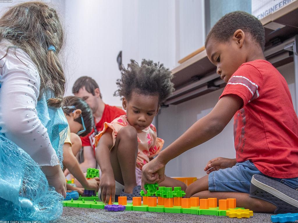 The Future of Bedtime: Why AI-Generated Custom Children's Books Are 2026's Biggest Trend