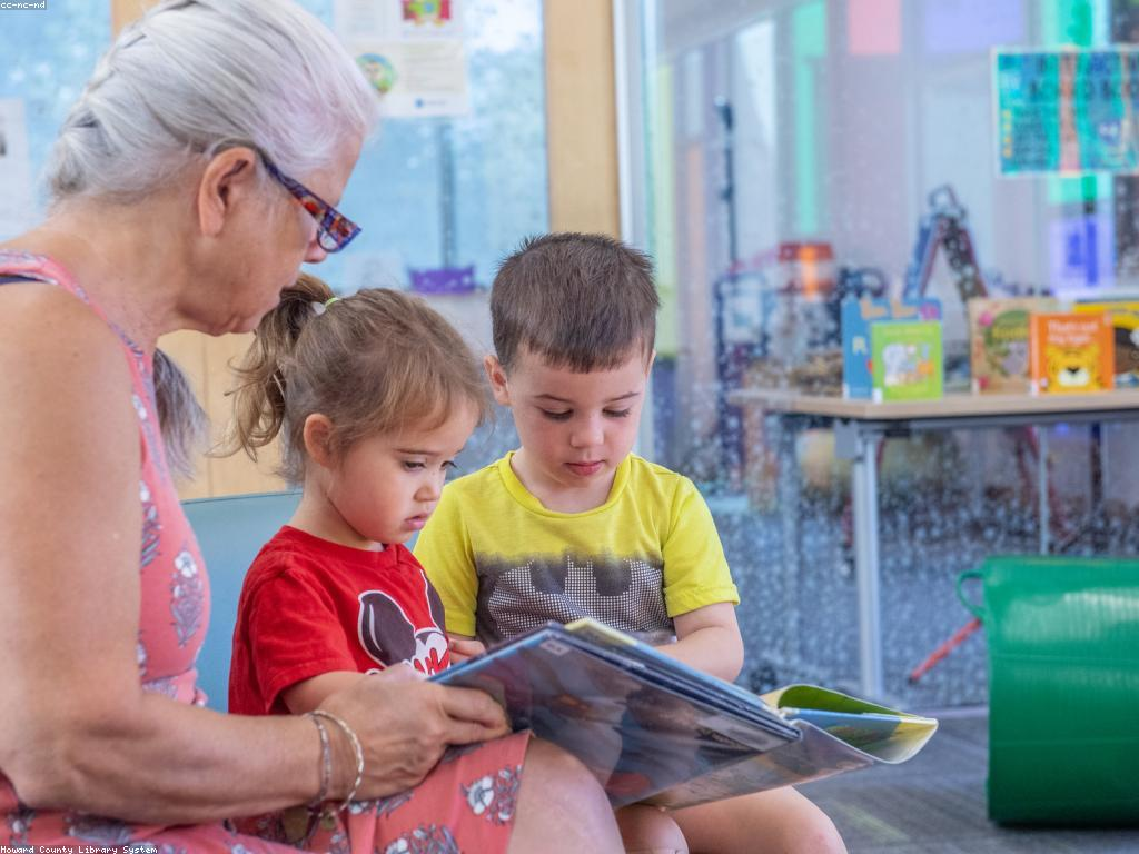 Sustainable and Sentimental: Why Custom Picture Books are the Top 2026 Holiday Gift Trend