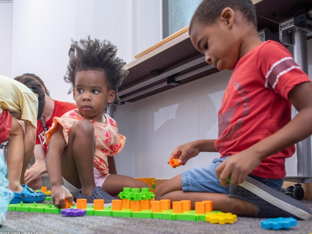 The Top 7 Eco-Friendly Custom Picture Book Brands for Modern Parents