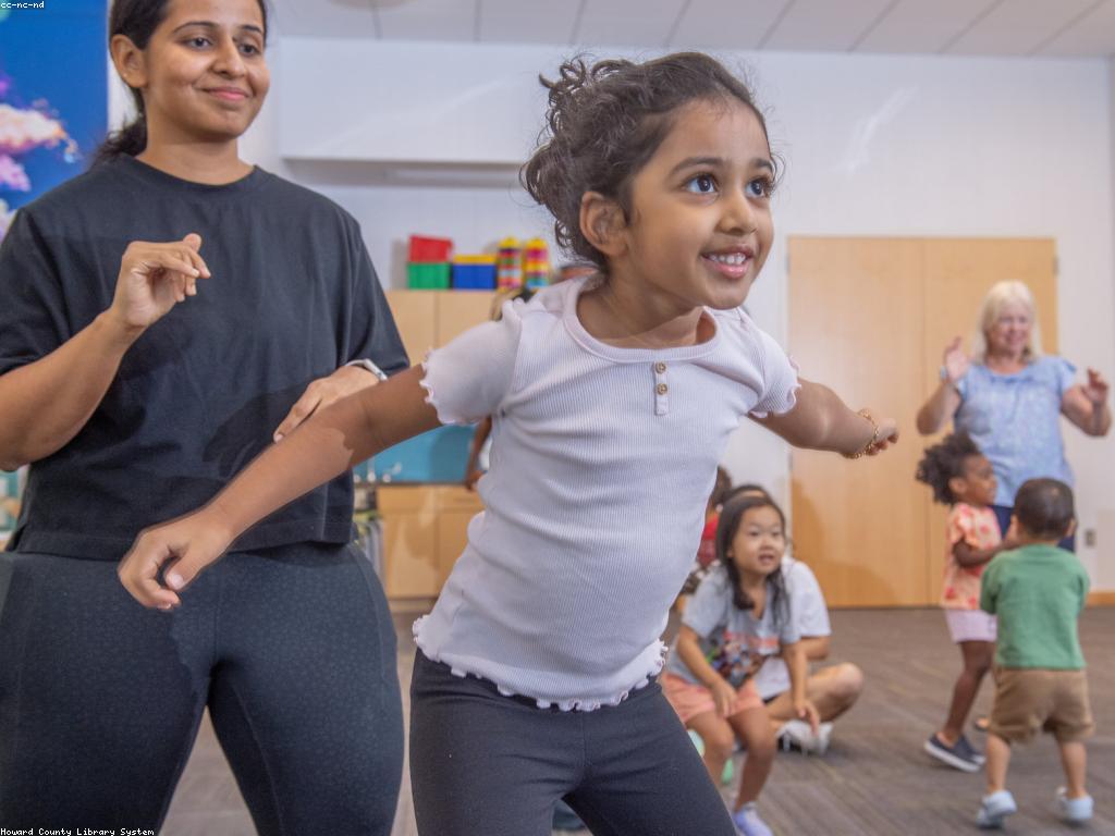 Why Bespoke Storytelling is Replacing Plastic Toys at Every 2026 Toddler Birthday Party
