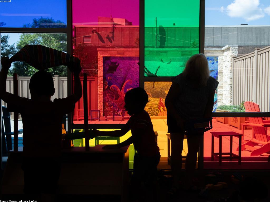 The Rise of Custom Children's Books: Why They Are the Perfect Meaningful Keepsake