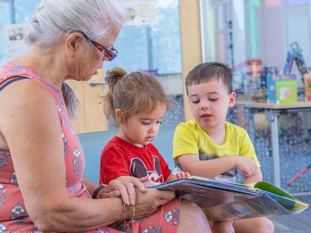 Why Custom Storybooks Are the Top Trending Gift for Toddlers This Year