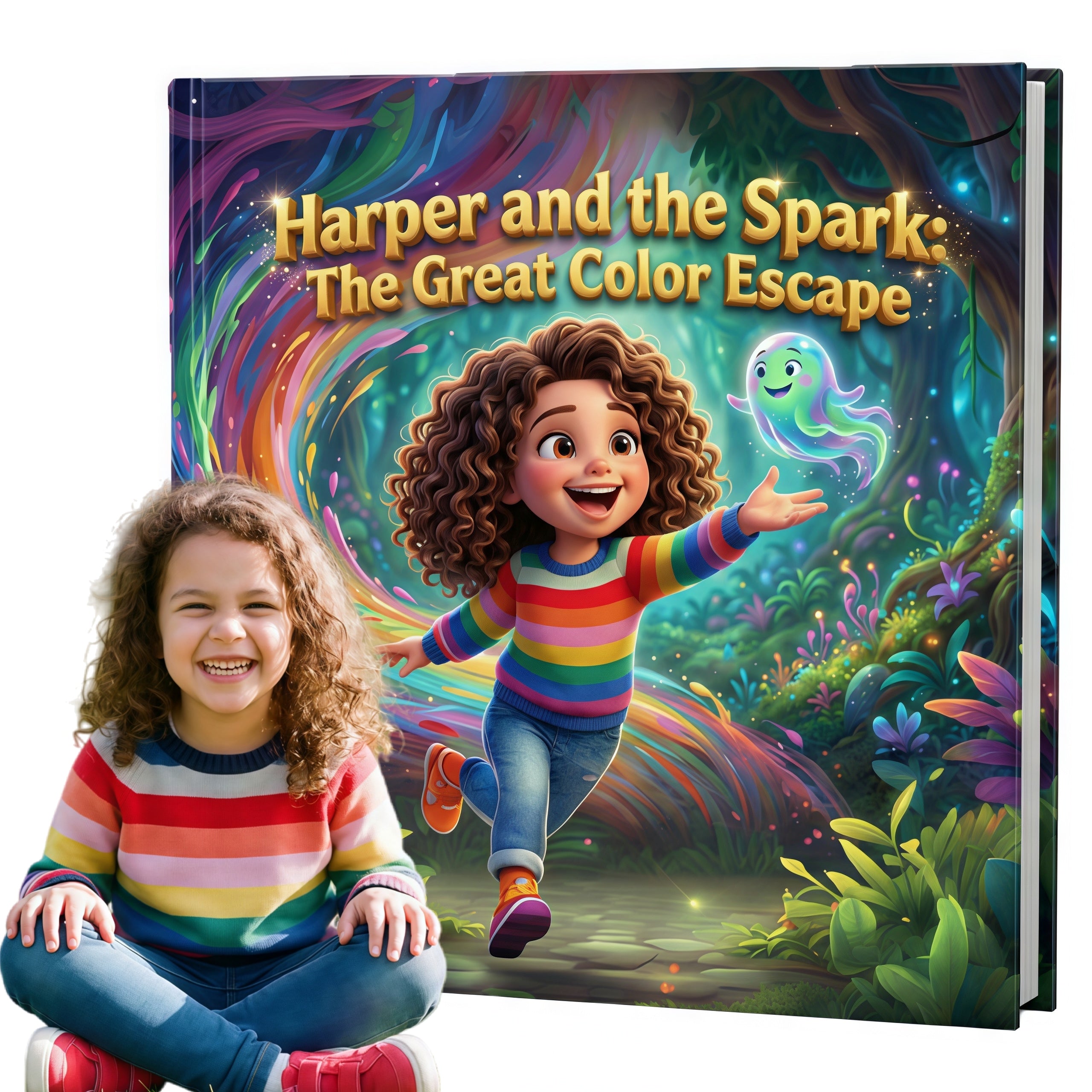 Children's Mindfulness