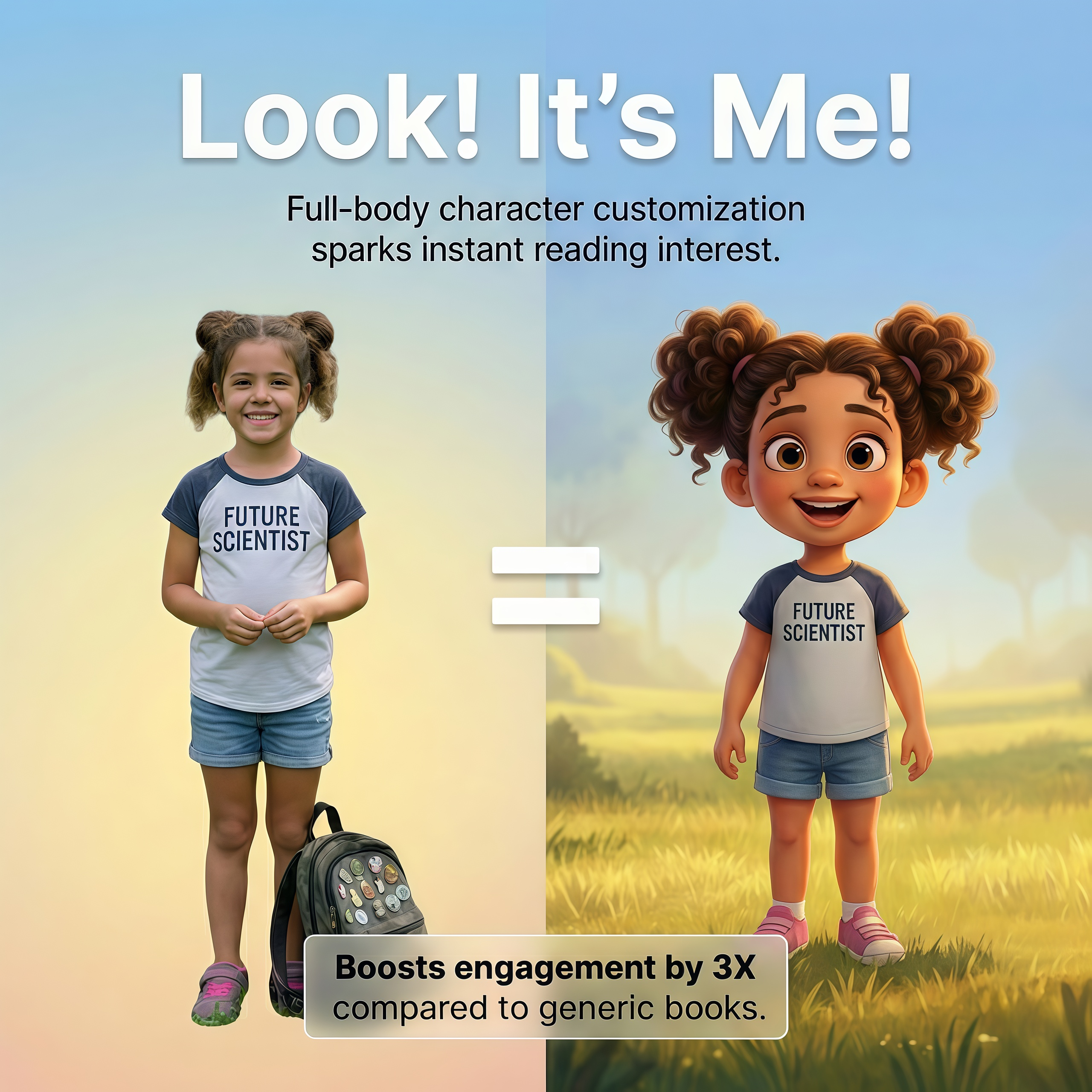 Social-Emotional Learning (SEL)