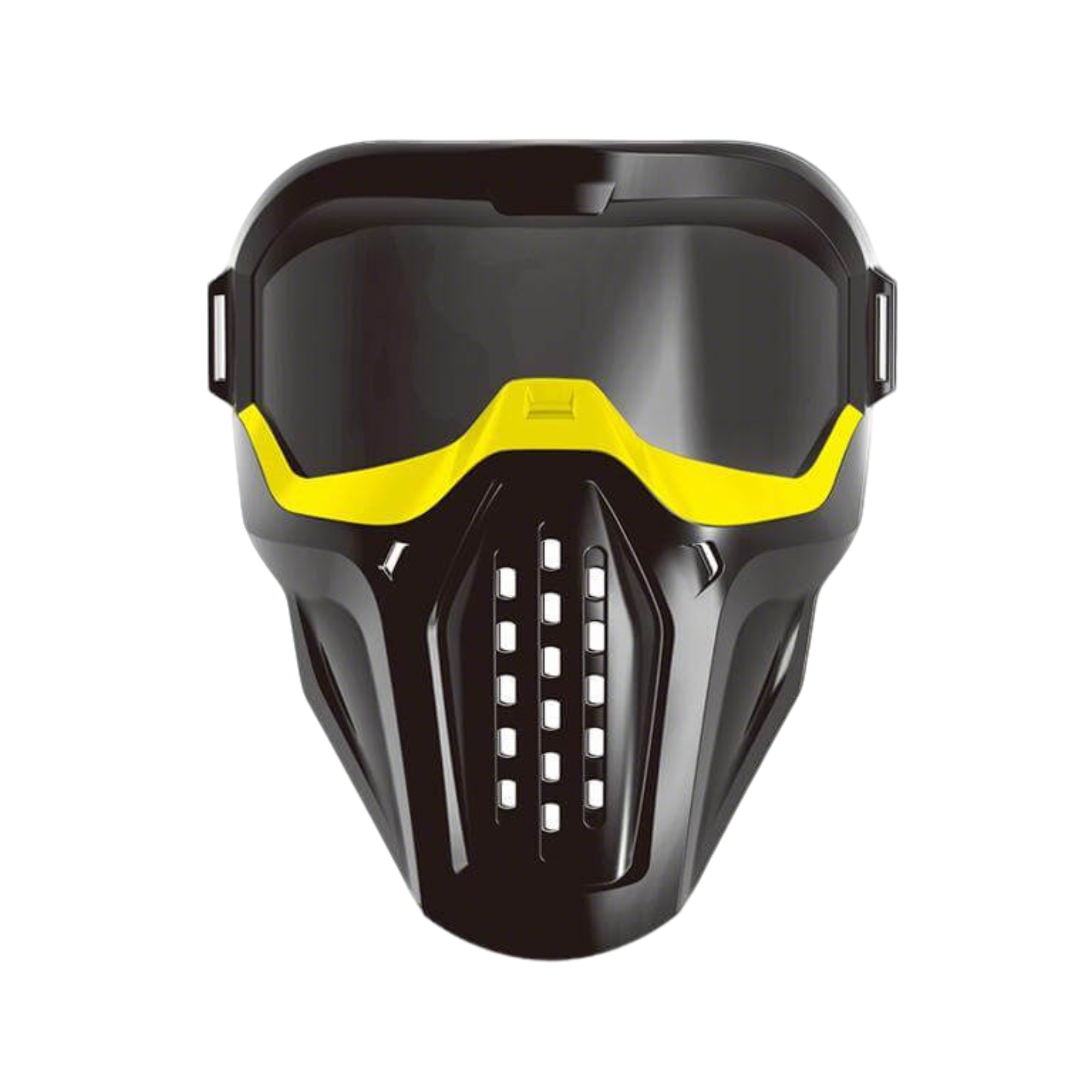 Tactical Mask