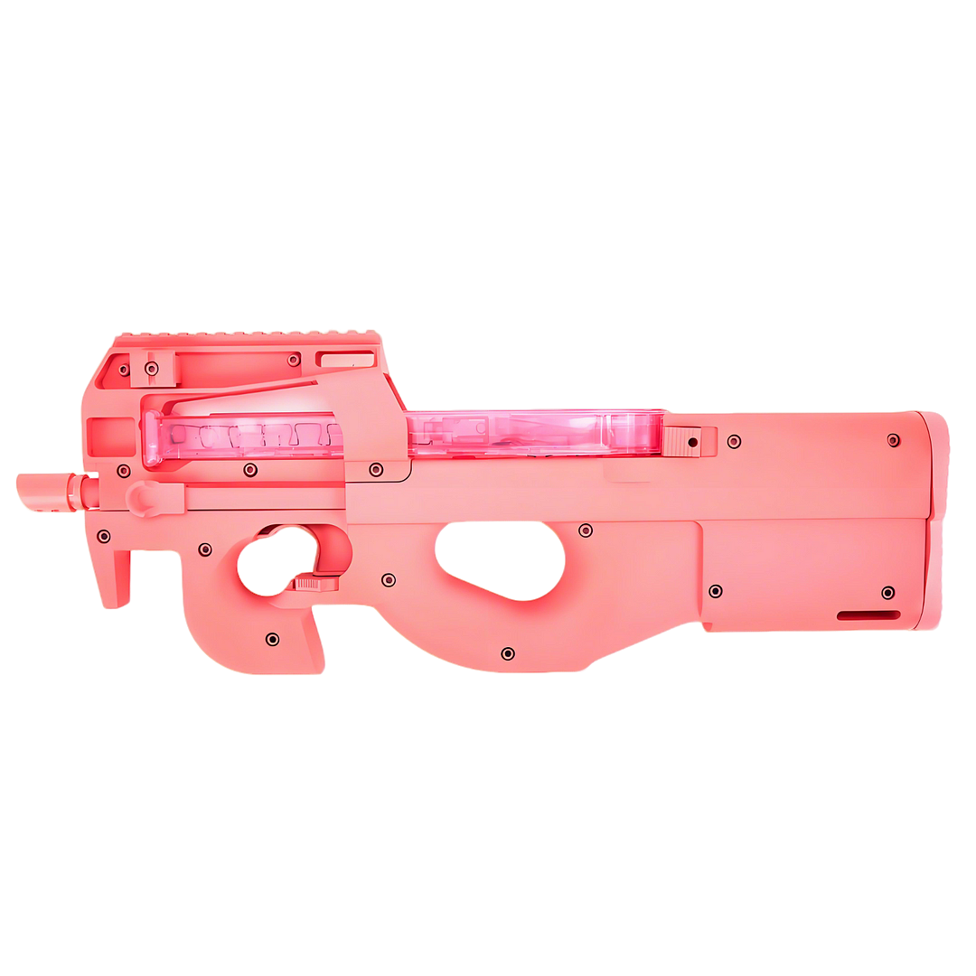 BingFeng P90 Gen3