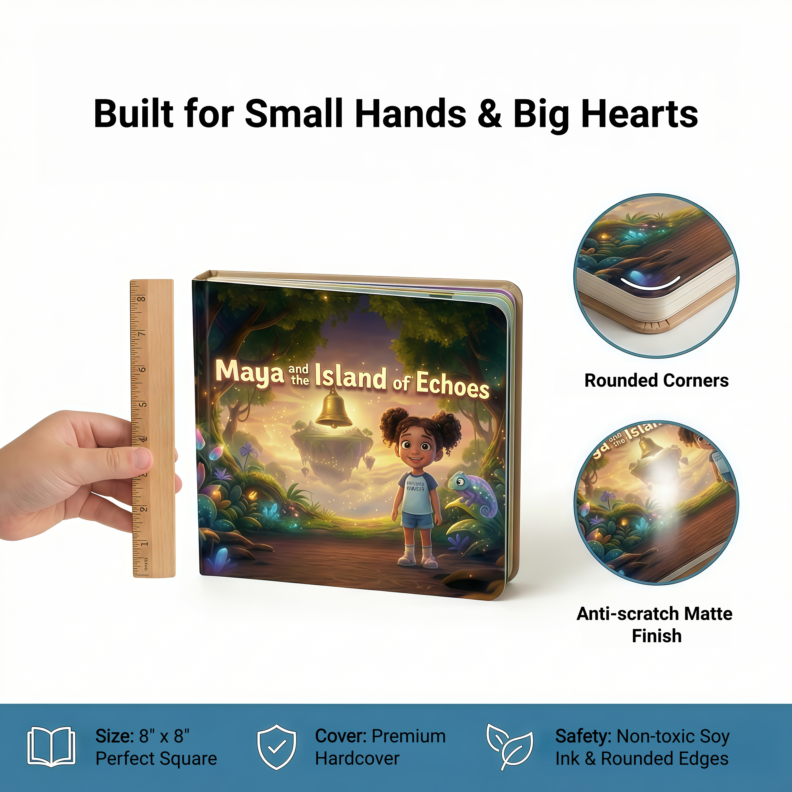 Social-Emotional Learning (SEL)