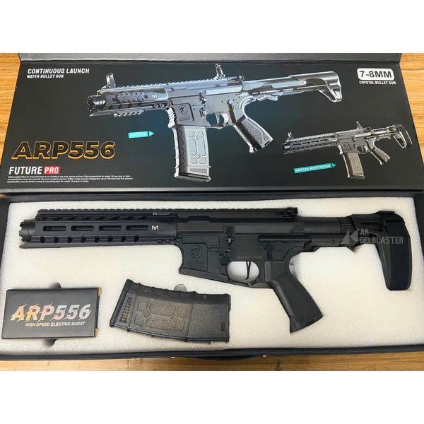 ARP556 WARTHOG 9 CQB M4