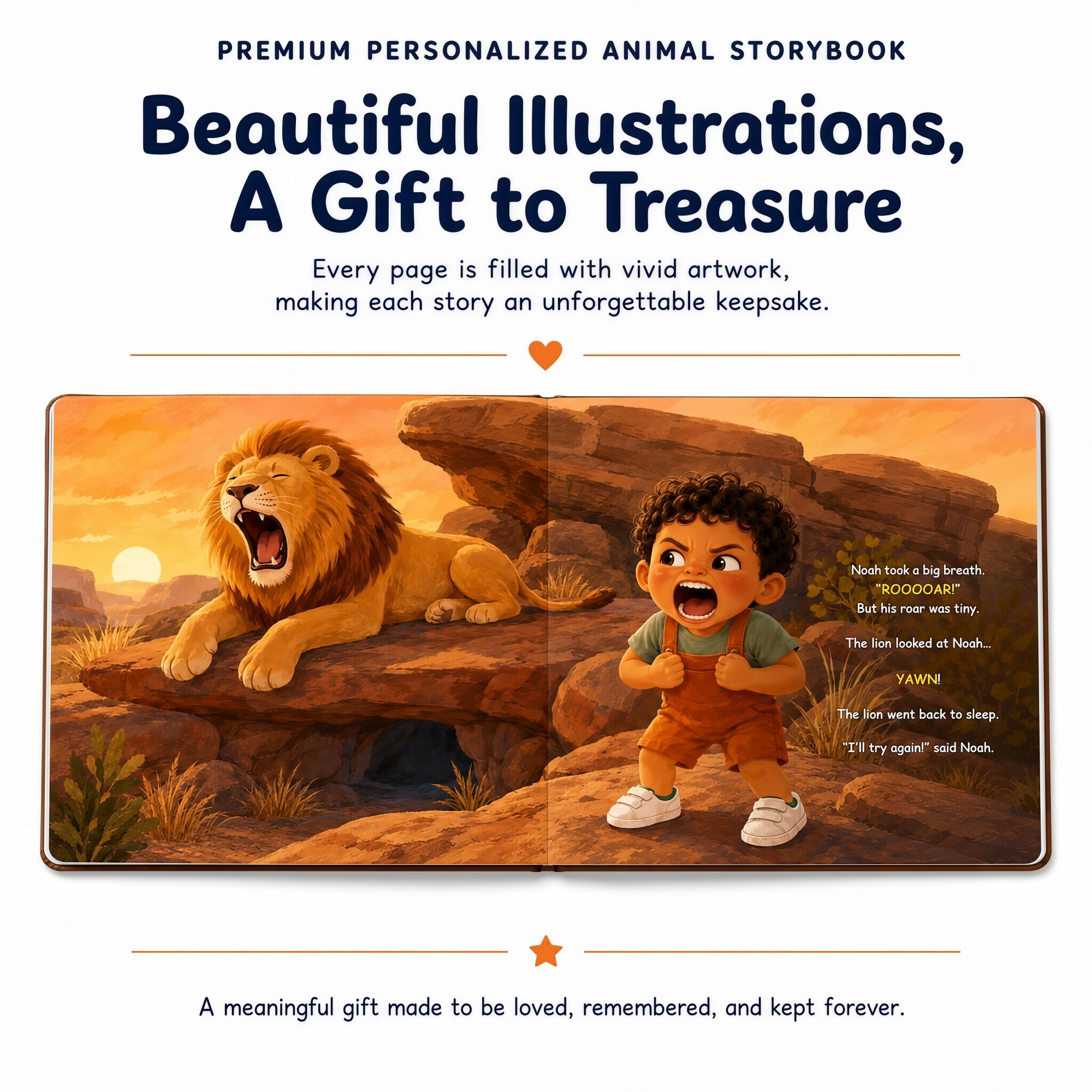 ZOO Exploration, Soft Art