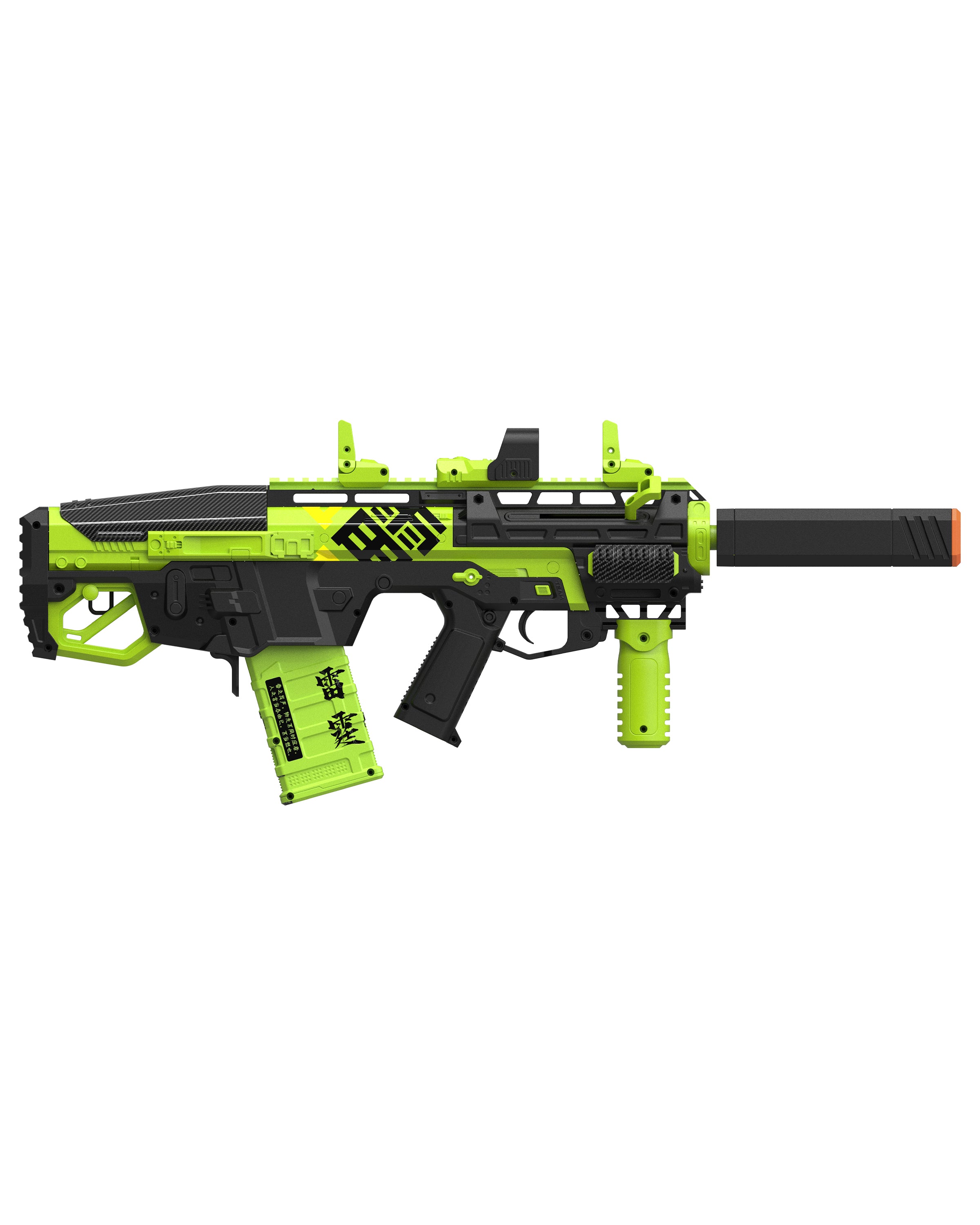 #Type_Ting+ LEI - 10%OFF