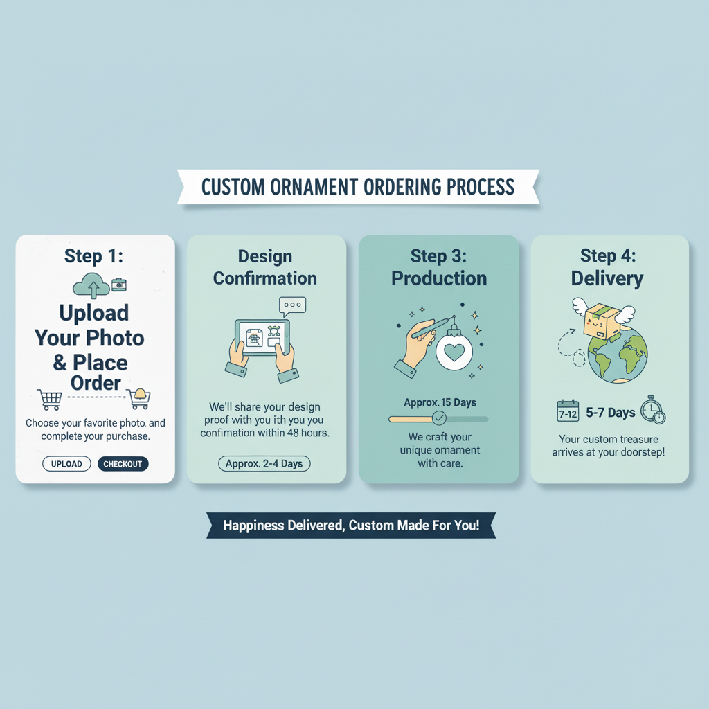 The Battlestation Anchor: Custom 3D Figurine for Focus, Love, and Eternal Presence