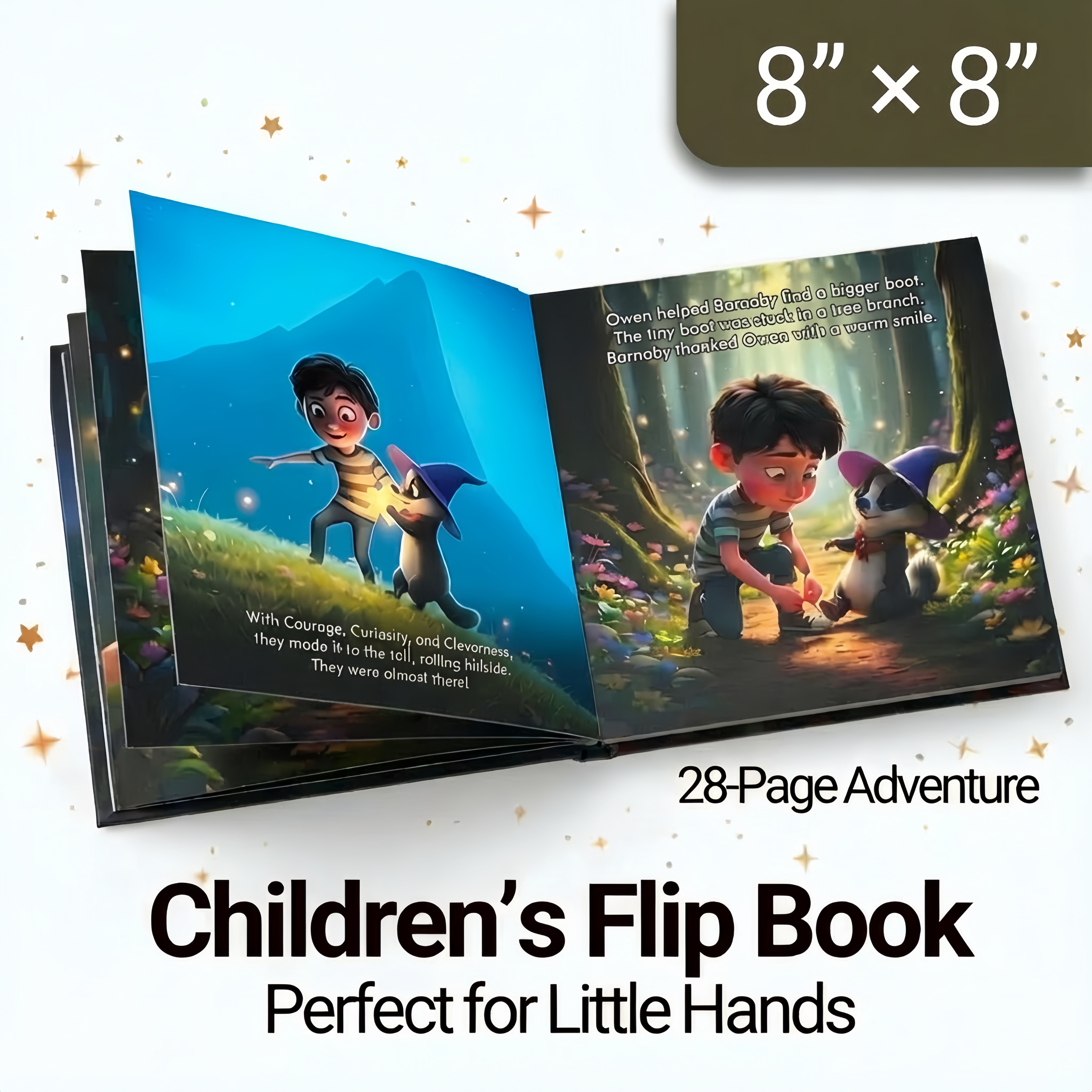 Name Meaning Educational