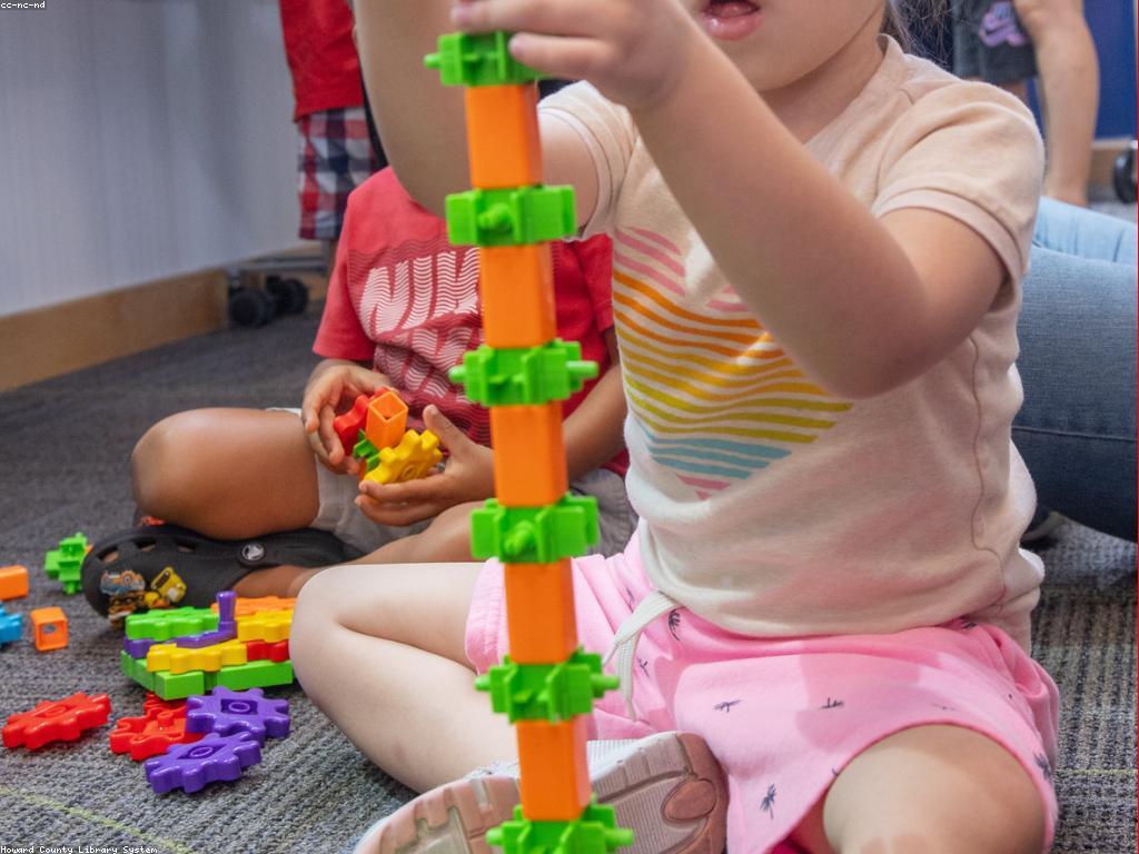 Top 5 Custom Storybooks for Developing Emotional Intelligence in Toddlers: 2026 Trends