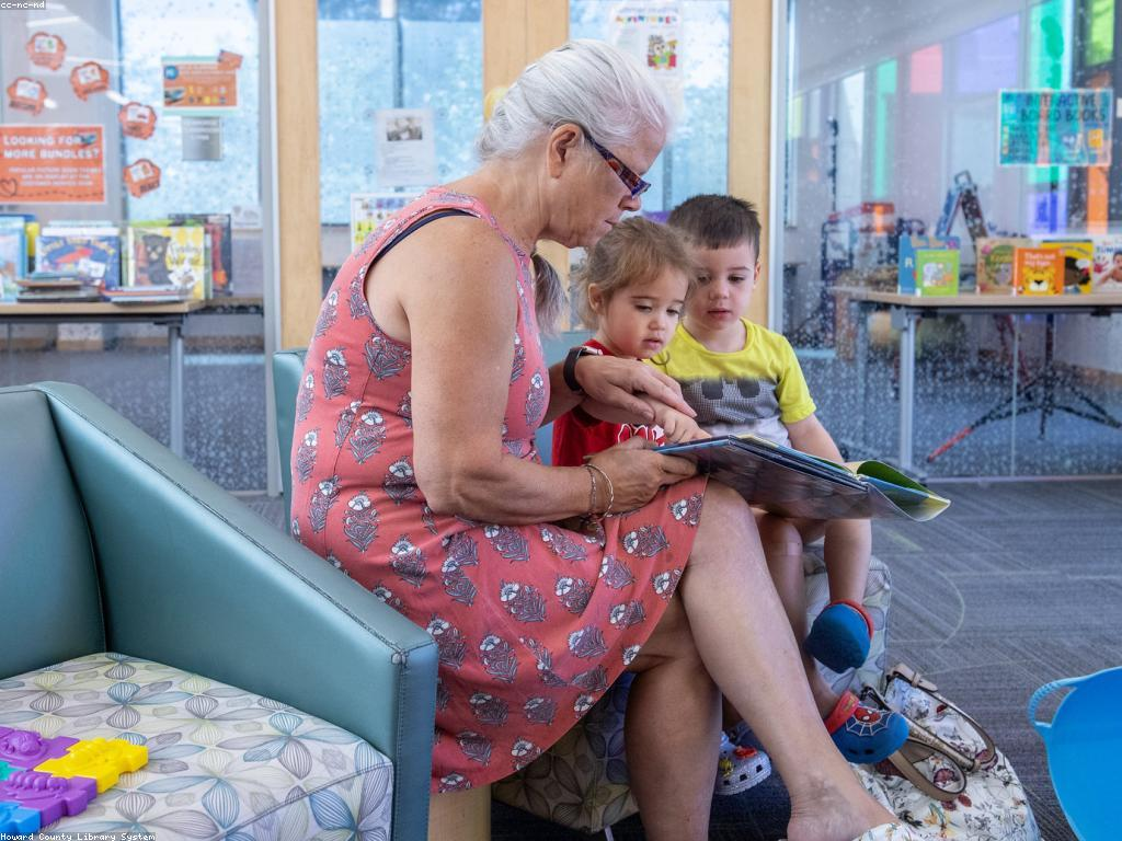 The Conscious Parent’s Guide to Sustainable Gifting: How to Choose Eco-Friendly Custom Children’s Books in 2026