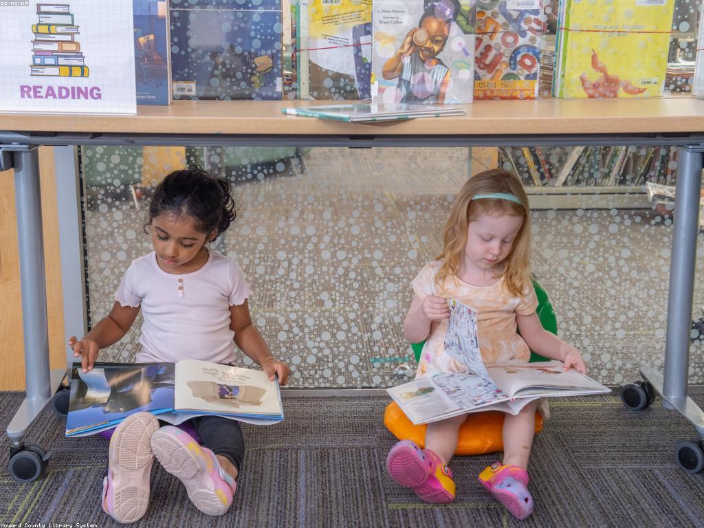 The Most Popular Custom Children's Books for Toddlers and Preschoolers