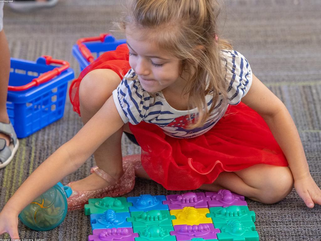 From Chaos to Calm: How Personalized Storytelling is Revolutionizing Bedtime Routines for Modern Families