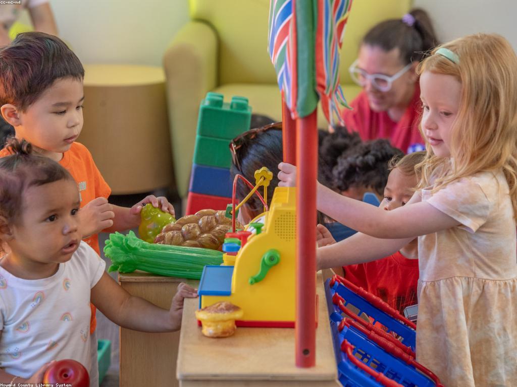 From T-Rex to Triceratops: Designing the Perfect Custom Dinosaur Adventure for Your Little Explorer