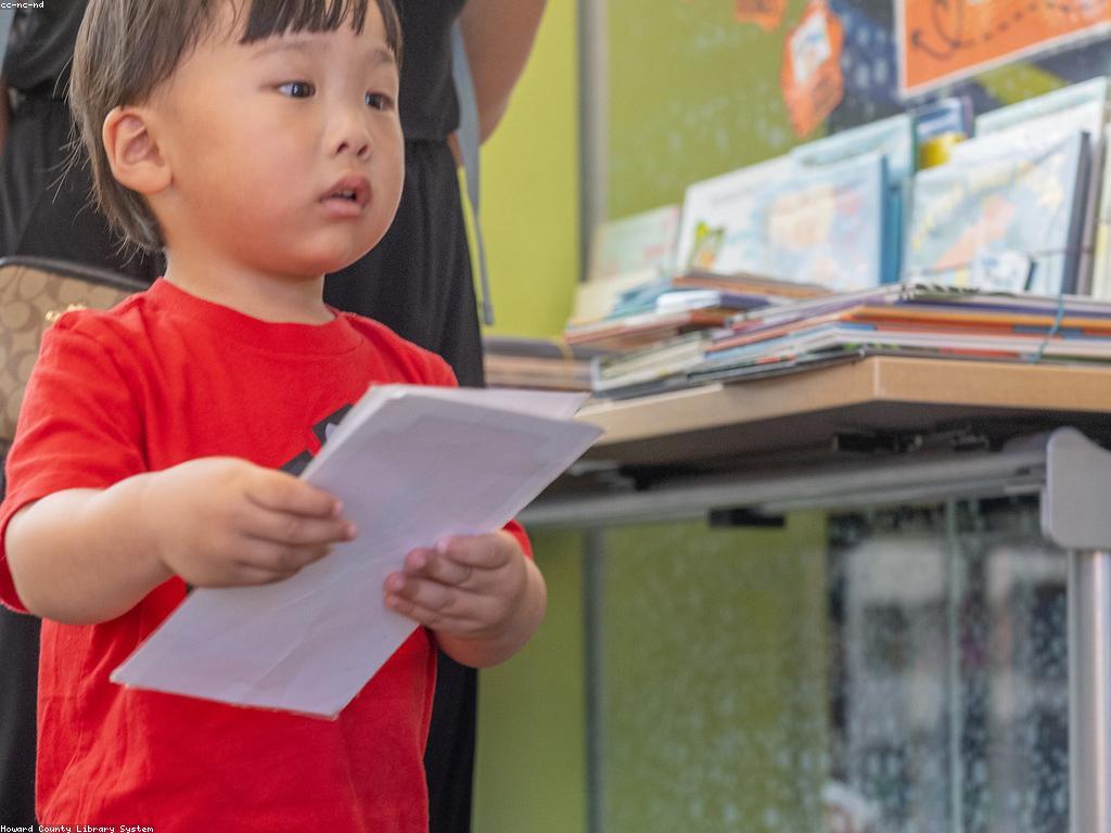 The Hero Your Child Needs: Why Narrative-Driven Custom Books are the New Standard for Building Confidence in 2026