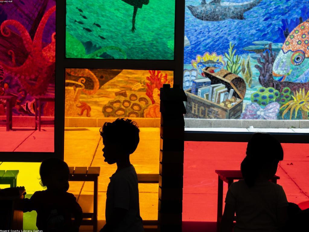 Best Personalized Children's Picture Books to Gift in 2026