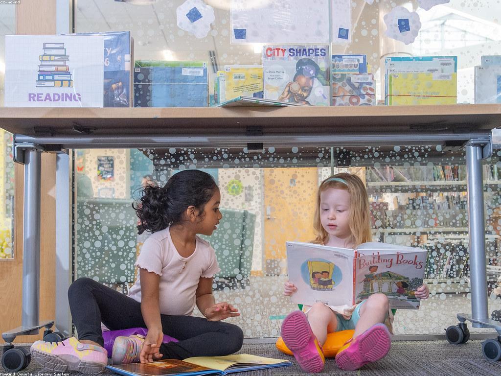 10 Best Personalized Children's Picture Books for Every Occasion in 2026