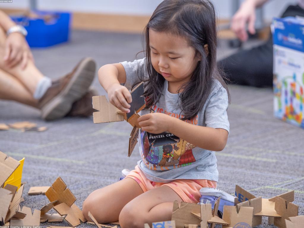 The Future of Bedtime: How 2026 Parents are Using Custom Books to Navigate Big Life Transitions
