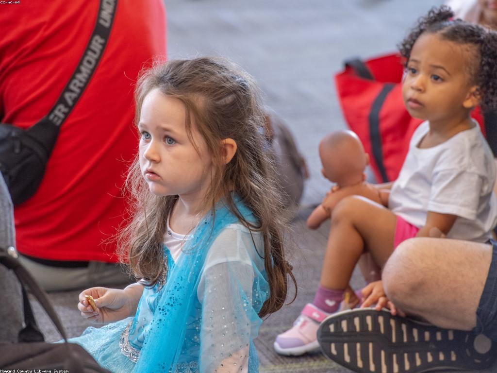 The Mirror Effect: How Personalized Picture Books are Accelerating Early Literacy in 2026