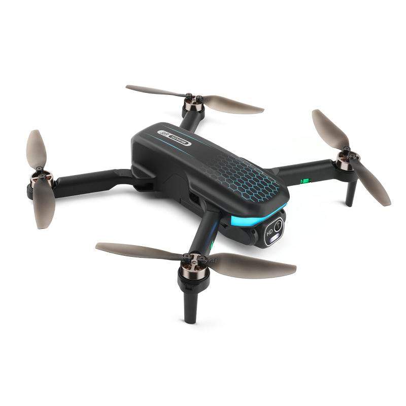 TYRC H29 RC Drone GPS  Brushless Motor