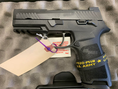 P320 M18