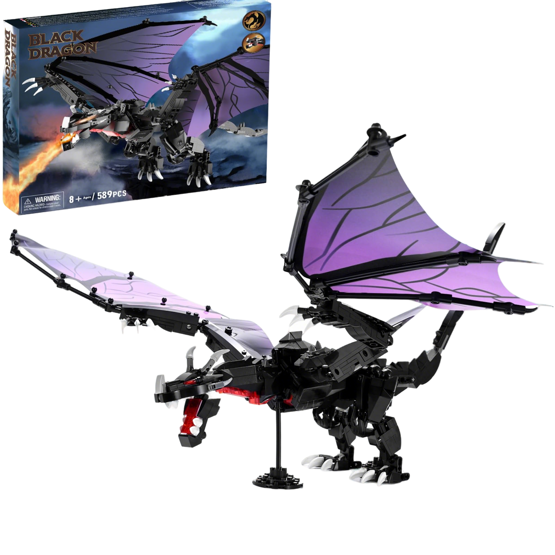 14.png?v=1745918496&width=1920