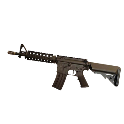 Cyma M4 CQB