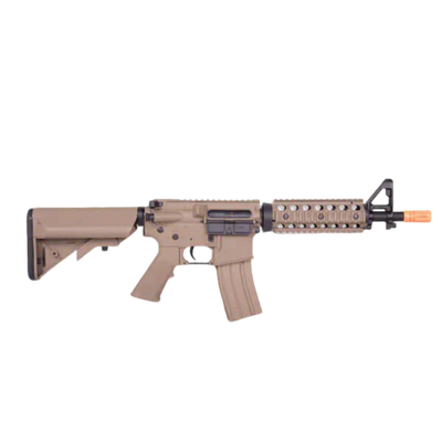 Cyma M4 CQB