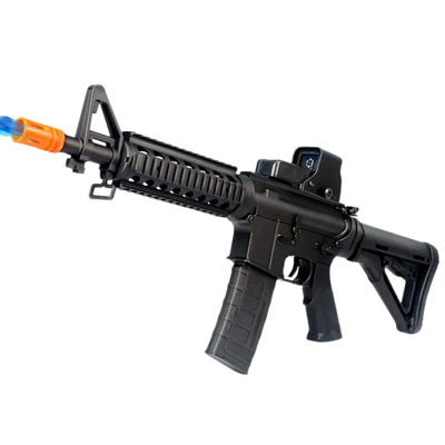 JM Jinming Gen8 J8 M4A1