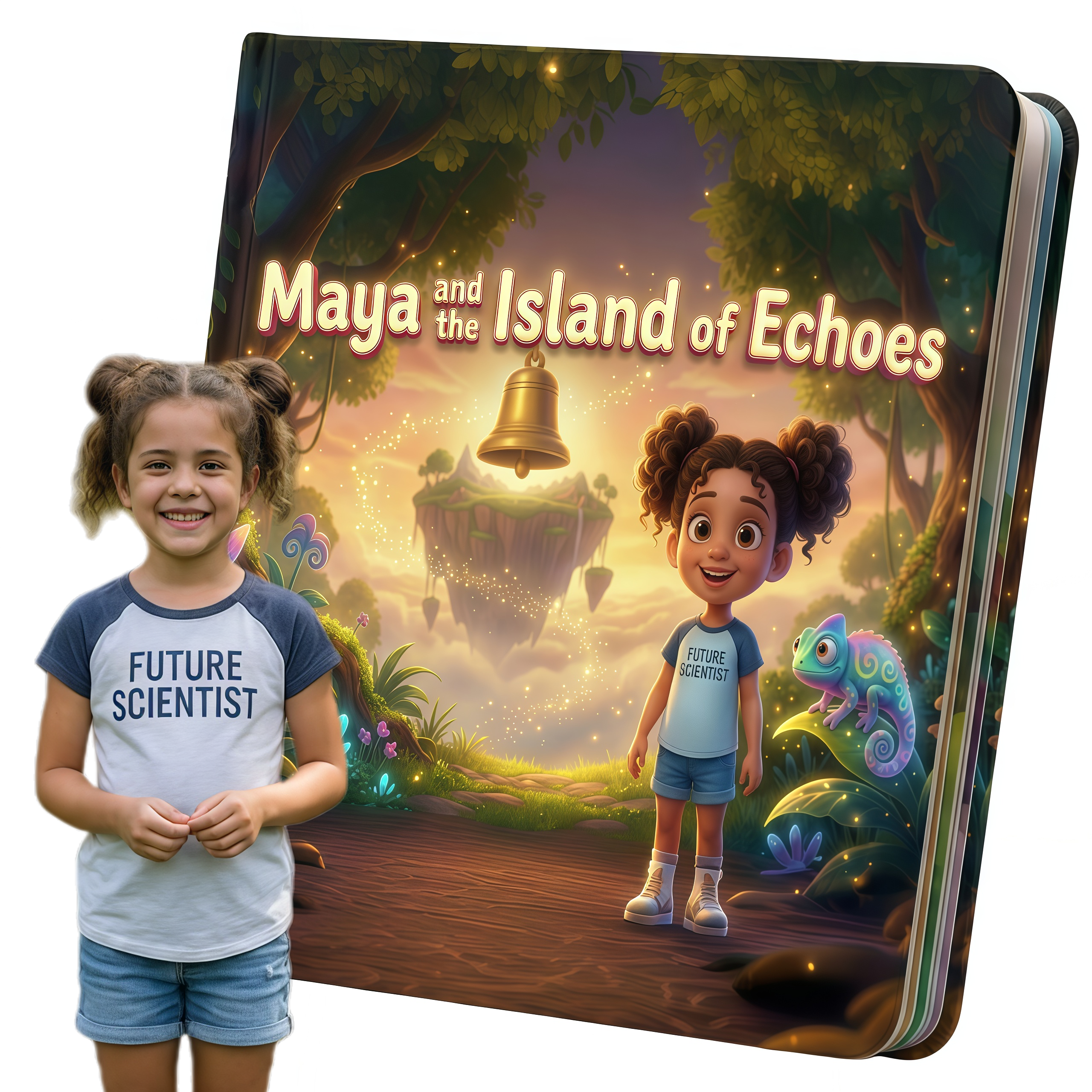 Social-Emotional Learning (SEL)