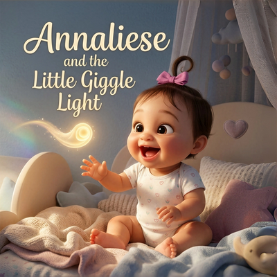 My Little World