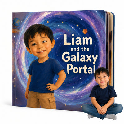 Space Exploration, Soft Art