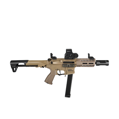 Nylon ARP9