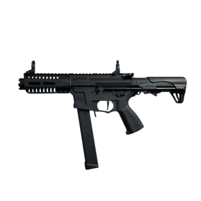 XYL ARP9 V5.0