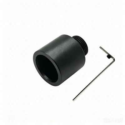 Gel Blaster adapter