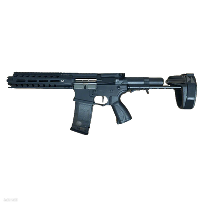 ARP556 WARTHOG 9 CQB M4