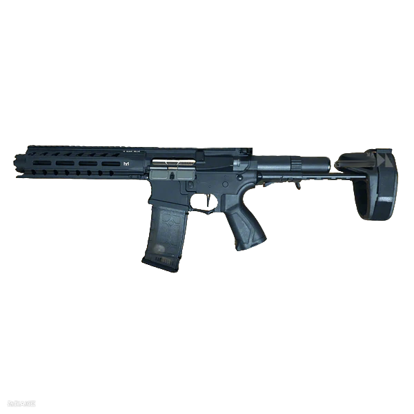 ARP556 WARTHOG 9 CQB M4
