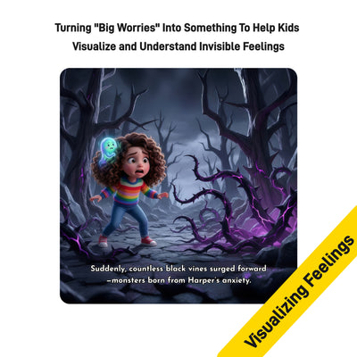 Children's Mindfulness