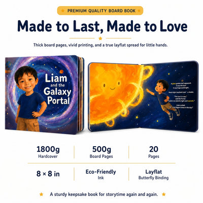 Space Exploration, Soft Art